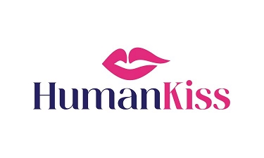 HumanKiss.com